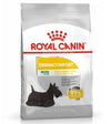 Royal Canin Mini Dermacomfort Dry Dog Food