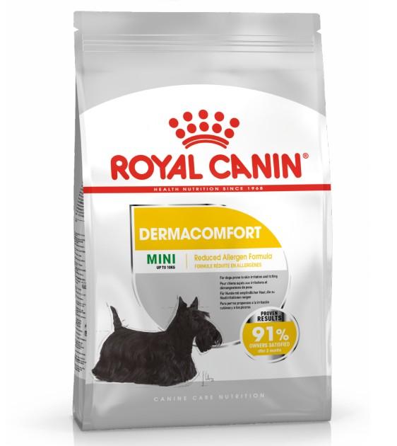 Royal canin best sale urgent care