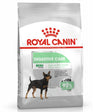 Royal Canin Mini Digestive Care Dry Dog Food