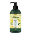 33% OFF: Tropiclean Essentials Yuzu Fruit Moisturizing Dog Shampoo - Good Dog People™