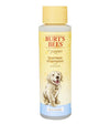 35% OFF: Burt's Bees Tearless Shampoo with Buttermilk for Puppies - Good Dog People™