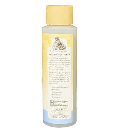 35% OFF: Burt's Bees Tearless Shampoo with Buttermilk for Puppies - Good Dog People™