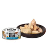 40% OFF: Absolute Holistic Broth Chunks (Chicken Cutlets & Coconut Oil) Wet Cat & Dog Food - Good Dog People™