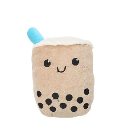 40% OFF: You're My Cute-Tea Squeakie Dog Toy - Good Dog People™