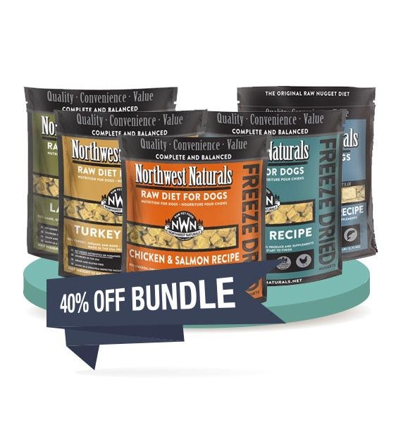 Northwest naturals shop price