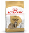Royal Canin Shih Tzu Dry Dog Food