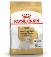 Royal Canin West Highland White Terrier Dry Dog Food