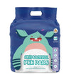 44% OFF: Nobu Pets Nobupad Anti-Bacterial Pee Pads - Good Dog People™