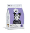 $45.30 ONLY: Good Noze NZ Beef & Goat Freeze Dried Dog Food - Good Dog People™