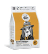 $45.30 ONLY: Good Noze NZ Beef & Venison Freeze Dried Dog Food - Good Dog People™