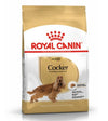 Royal Canin Cocker Spaniel Dry Dog Food