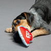20% OFF: BarkShop Wonderdog Wearable Dog Plush Toy Set