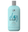 Synergy Labs Dog Wash 4-In-1 Shampoo For Dogs