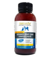 5% OFF: NATURAL PET® Advance Joint Care Formula Liquid for Cats & Dogs - Good Dog People™