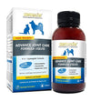 5% OFF: NATURAL PET® Advance Joint Care Formula Liquid for Cats & Dogs - Good Dog People™