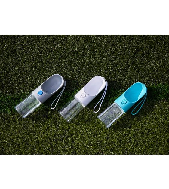 Dog Mobility & Outdoor Products