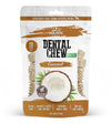 $6 ONLY: Absolute Holistic Boost Coconut Petite Dental Dog Chews - Value Pack - Good Dog People™