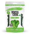 $6 ONLY: Absolute Holistic Boost Kale Petite Dental Dog Chews - Value Pack - Good Dog People™