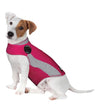 Thundershirt Anxiety Relief (Pink) Vest For Dogs