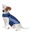 Thundershirt Anxiety Relief (Blue) Vest For Dogs