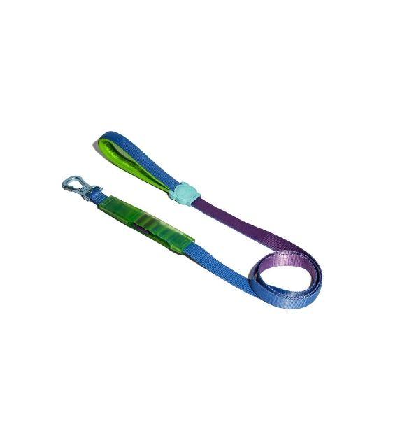 Air-Leash Ultra-Light Shock-Absorbing Dog Leash (Cali Uno