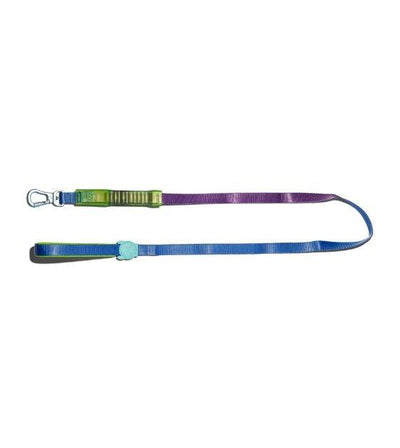 Zee.Dog Cali Uno Dog Air-Leash