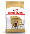 Royal Canin French Bulldog Dry Dog Food