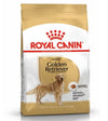 Royal Canin Golden Retriever Adult Dry Dog Food