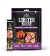 Absolute Holistic Caviar Bisque (Tuna & Mountain Lobster) Cat & Dog Treats
