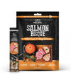 Absolute Holistic Salmon Bisque (Tuna & King Salmon) Cat & Dog Treats