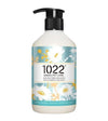 1022 Green Pet Care Anti-Bacteria Dog Shampoo
