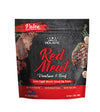 Absolute Holistic Air Dried Dog Treats (Red Meat)