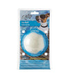 All For Paws Summer Cool Down Ice Ball Maker for Dogs