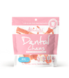 Altimate Pet Cranberry Variety Pack Dental Dog Chews