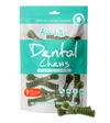 Altimate Pet Dental Chews - Mint & Chlorophyll Dog Chews