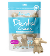 Altimate Pet (Milk & Spearmint) Dental Dog Chews - Full Size Pack