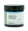 The Natural Vets Arnica Cream For Cats & Dogs