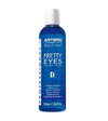 Artero Cosmetics Pretty Eyes Eye Cleaner For Dogs [H646]
