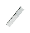 Artero Grooming Comb For Dogs (18cm, Long Pins) [P949]