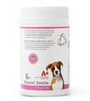 Augustine Approved Dynacol Zeolite Powder For Cats & Dogs