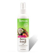 TropiClean Berry Breeze Deodorizing Pet Spray (Berry Fresh)