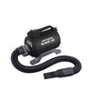 Artero 1M (Black) Blower For Cats & Dogs