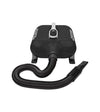 Artero 2M (Black) Blower For Cats & Dogs