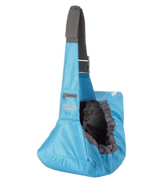 Outward hound dog store sling