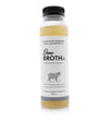 Bone Broth Dr. Premium Lamb Frozen Bone Broth For Dogs