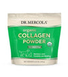 Dr. Mercola Organic Collagen Powder Supplements For Cats & Dogs