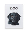 DOG Magazine Issue 01 (Biannual Publication)