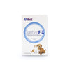 Animedx DiarrheaFIX with Kaolin & Pectin for Cats & Dogs - Box Front