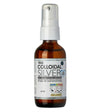 Dom & Cleo Colloidal Silver Spray For Dogs & Cats