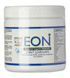 Dom & Cleo EON JointJuvenate Supplements For Dogs & Cats